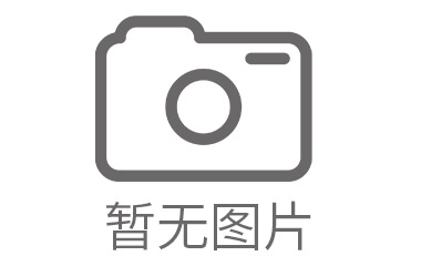 五指山市地毯清洗公司专业，收费标准不一
